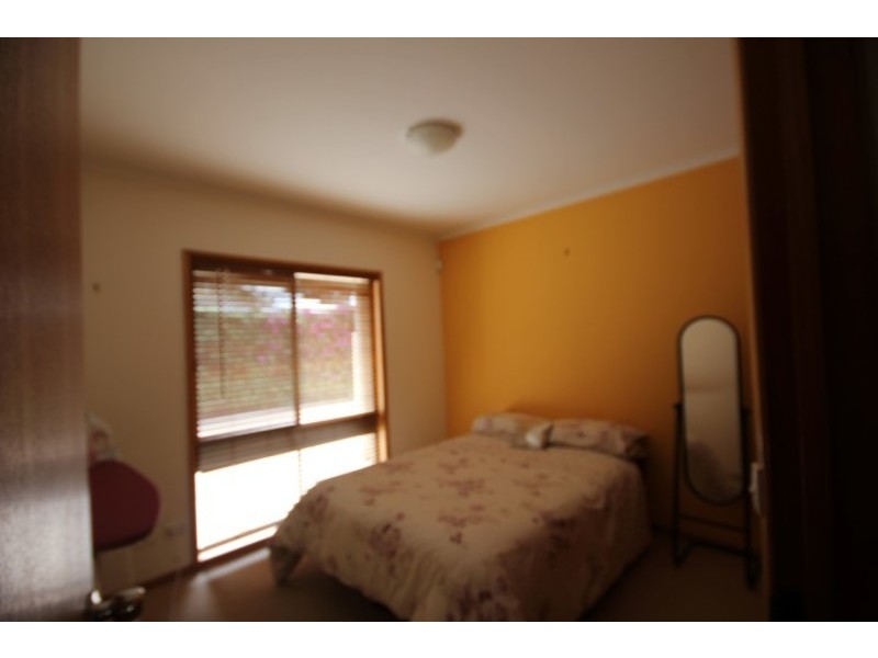 3/267 Cureton Avenue, Mildura VIC 3500