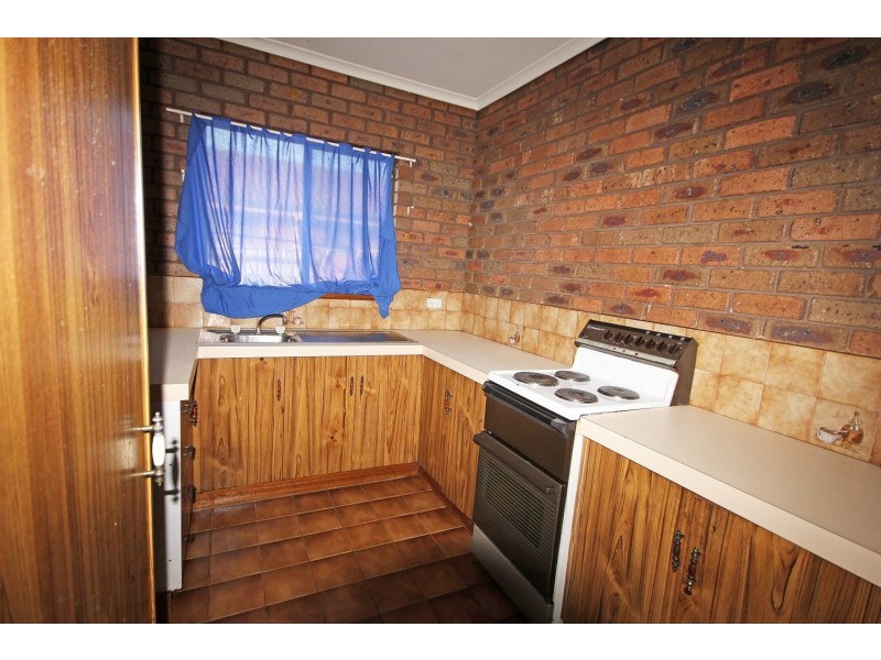 5 Vidovic Avenue, Mildura VIC 3500