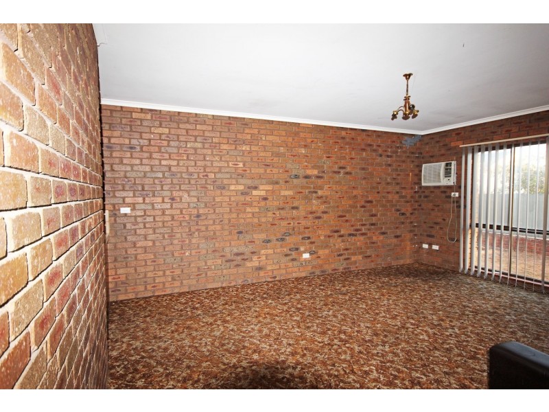 5 Vidovic Avenue, Mildura VIC 3500