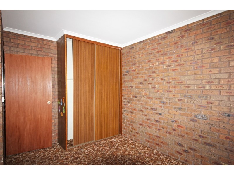 5 Vidovic Avenue, Mildura VIC 3500