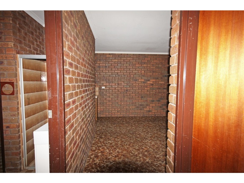 5 Vidovic Avenue, Mildura VIC 3500