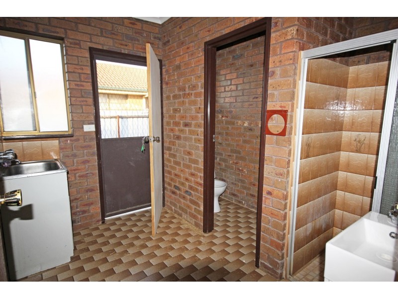 5 Vidovic Avenue, Mildura VIC 3500