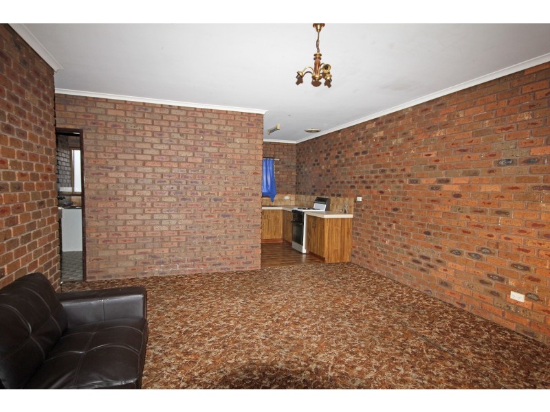 5 Vidovic Avenue, Mildura VIC 3500