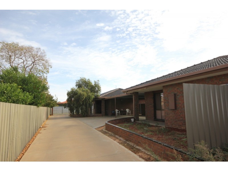 5 Vidovic Avenue, Mildura VIC 3500