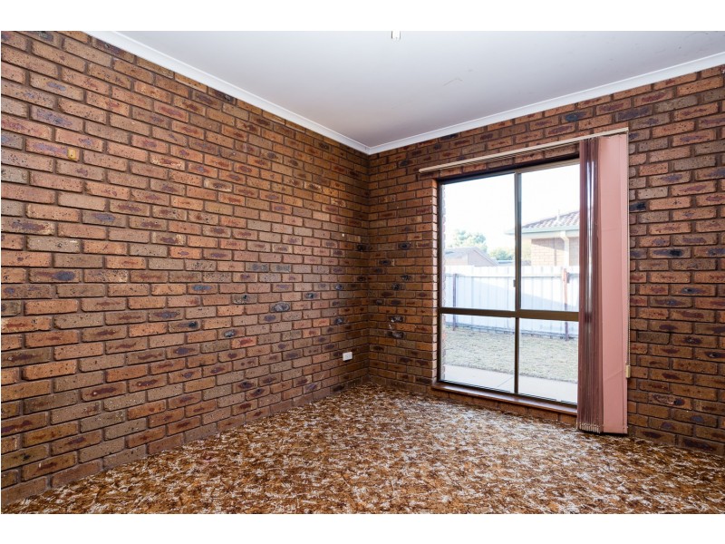 5 Vidovic Avenue, Mildura VIC 3500