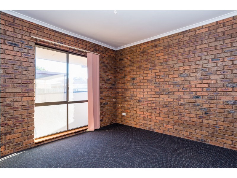 5 Vidovic Avenue, Mildura VIC 3500