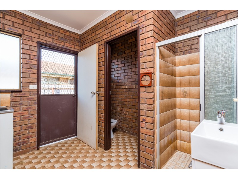 5 Vidovic Avenue, Mildura VIC 3500