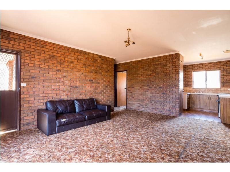 5 Vidovic Avenue, Mildura VIC 3500