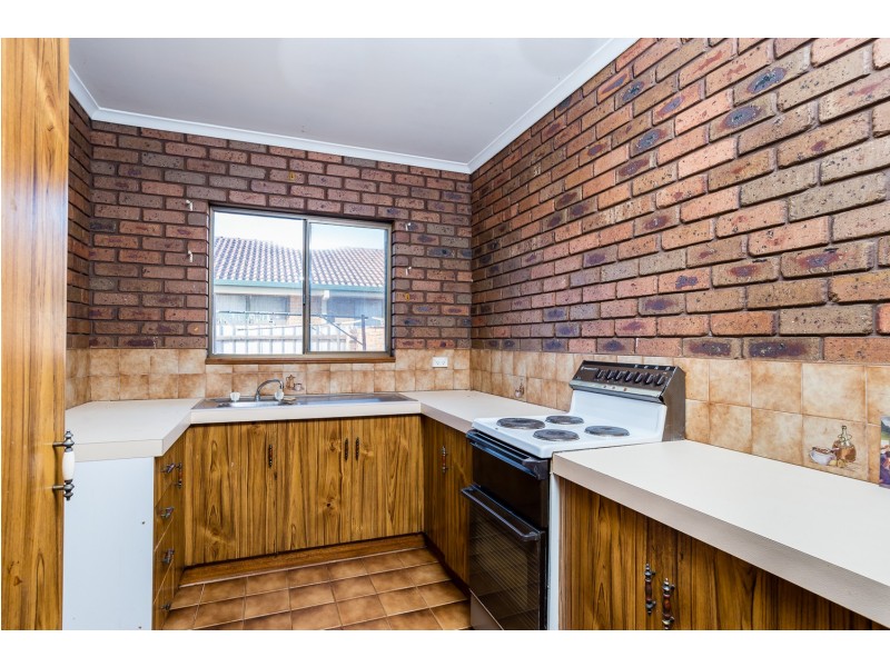 5 Vidovic Avenue, Mildura VIC 3500