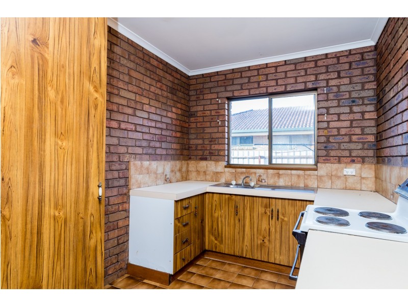 5 Vidovic Avenue, Mildura VIC 3500