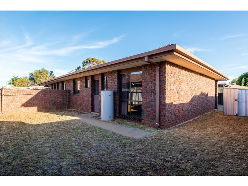 5 Vidovic Avenue, Mildura VIC 3500