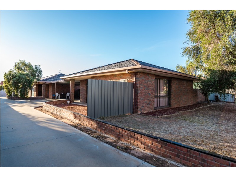 5 Vidovic Avenue, Mildura VIC 3500