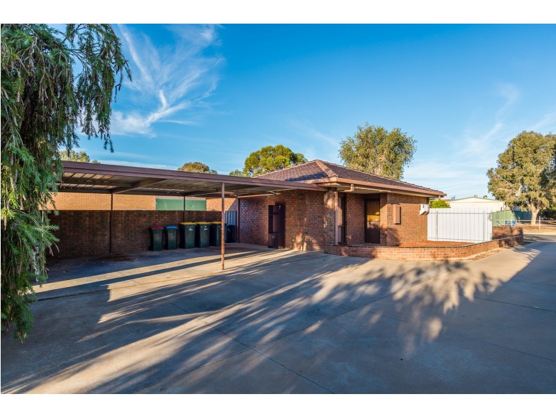 5 Vidovic Avenue, Mildura VIC 3500