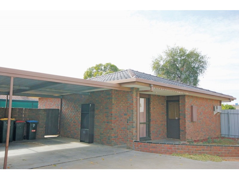 5 Vidovic Avenue, Mildura VIC 3500