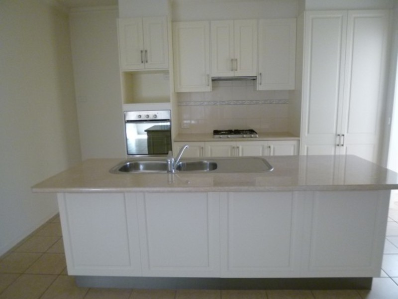 12/313 Eighth Street, Mildura VIC 3500