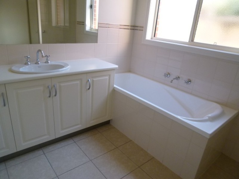 12/313 Eighth Street, Mildura VIC 3500