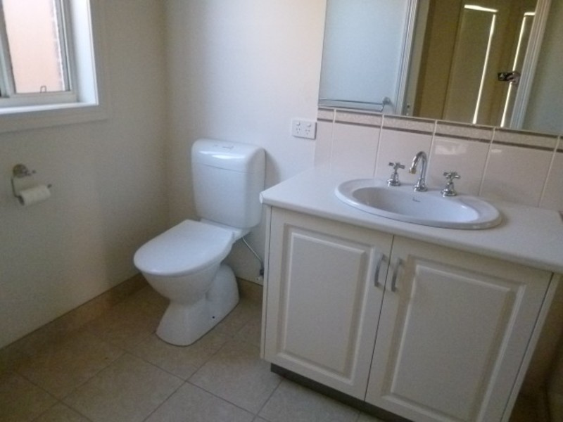 12/313 Eighth Street, Mildura VIC 3500