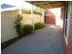 12/313 Eighth Street, Mildura VIC 3500