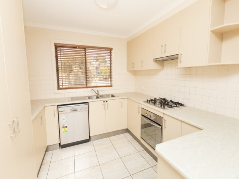 11 Belle Gardens Drive, Mildura VIC 3500