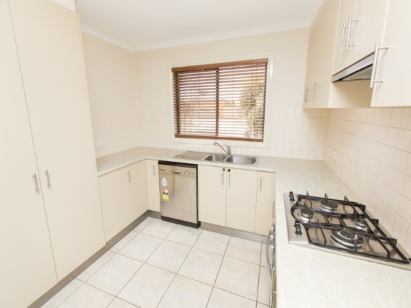 11 Belle Gardens Drive, Mildura VIC 3500