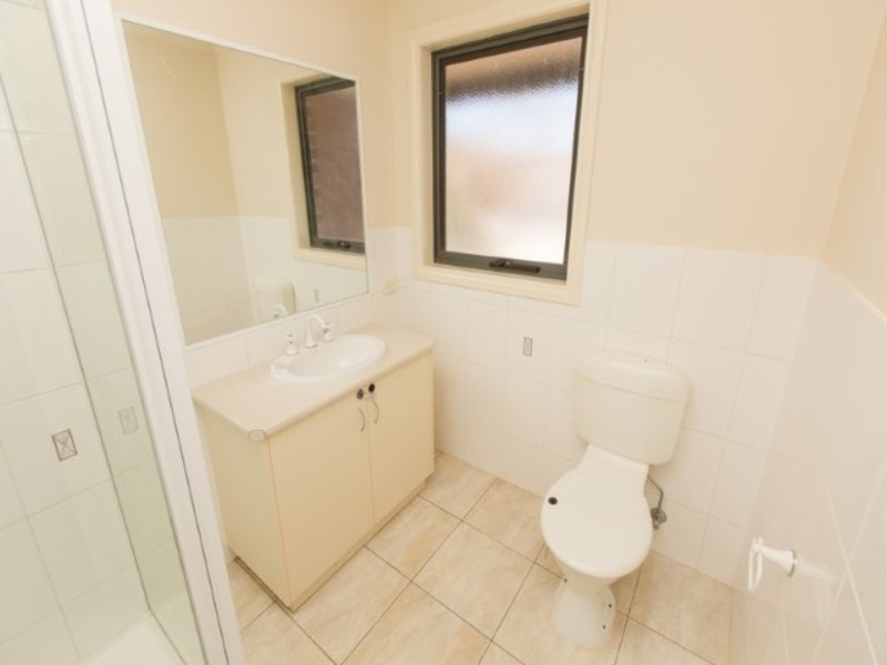 11 Belle Gardens Drive, Mildura VIC 3500