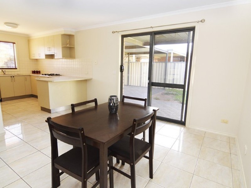 11 Belle Gardens Drive, Mildura VIC 3500