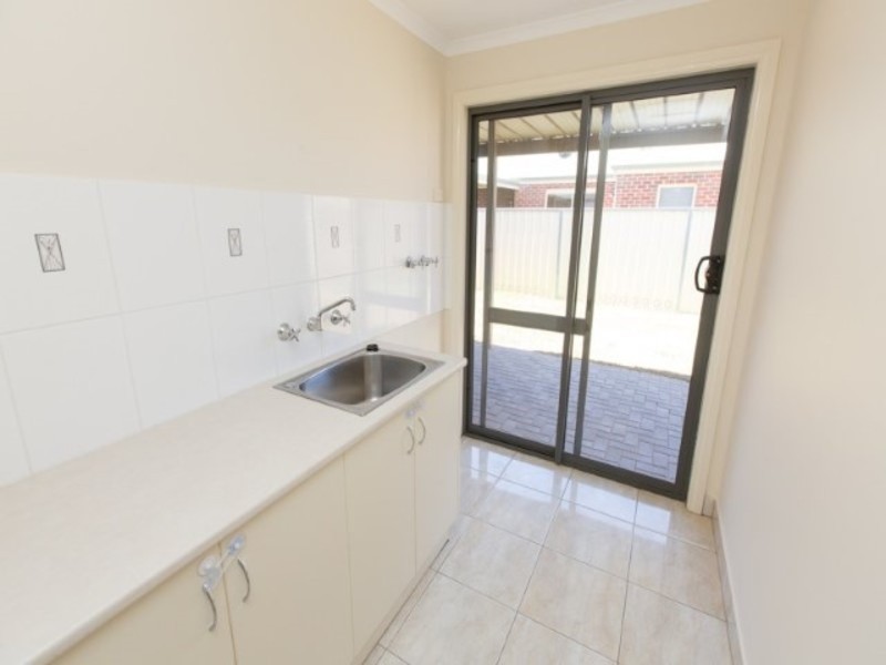 11 Belle Gardens Drive, Mildura VIC 3500