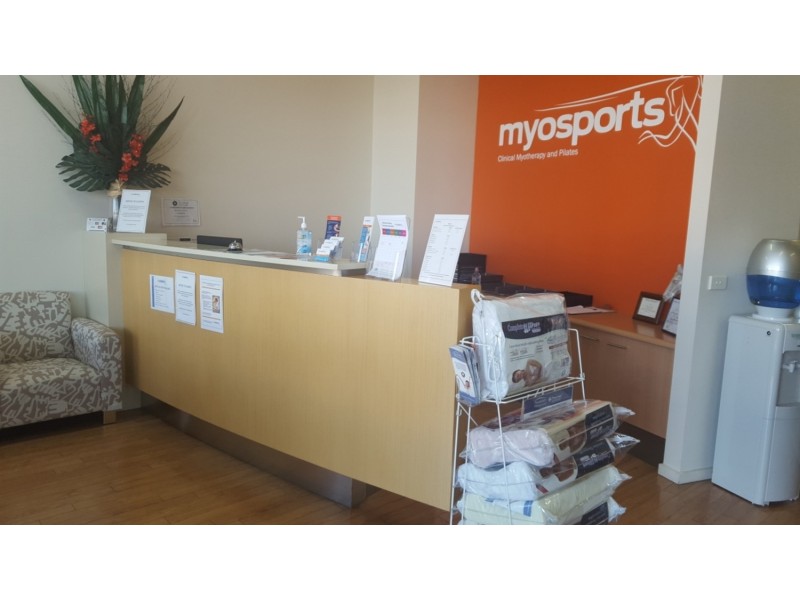 113 Lime Avenue, Mildura VIC 3500