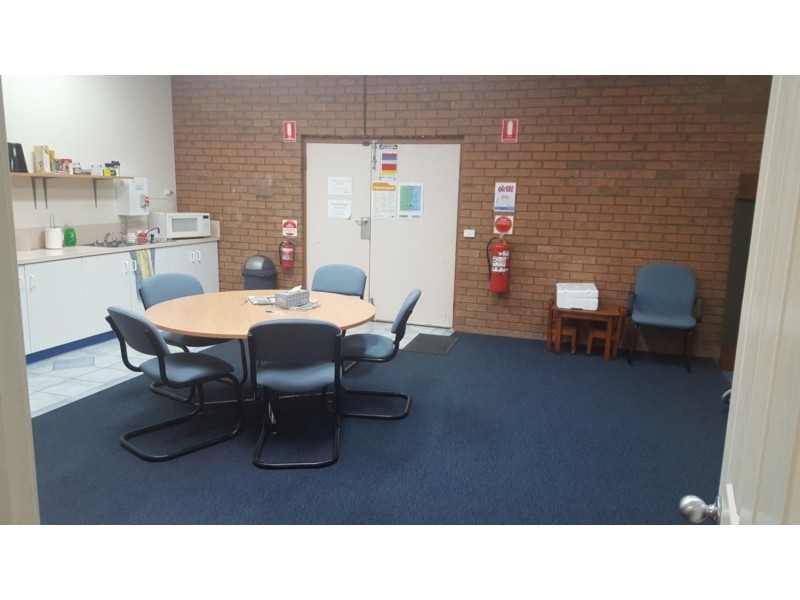 113 Lime Avenue, Mildura VIC 3500