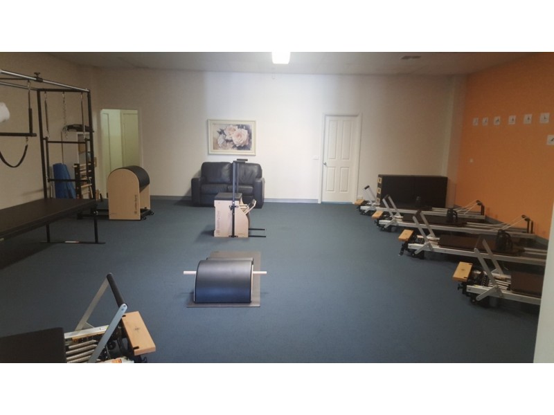 113 Lime Avenue, Mildura VIC 3500