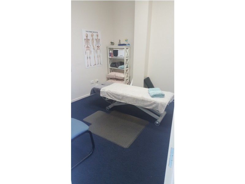 113 Lime Avenue, Mildura VIC 3500