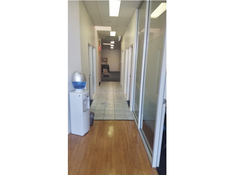 113 Lime Avenue, Mildura VIC 3500