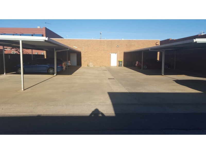 113 Lime Avenue, Mildura VIC 3500