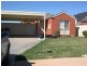 554 San Mateo Avenue, Mildura VIC 3500