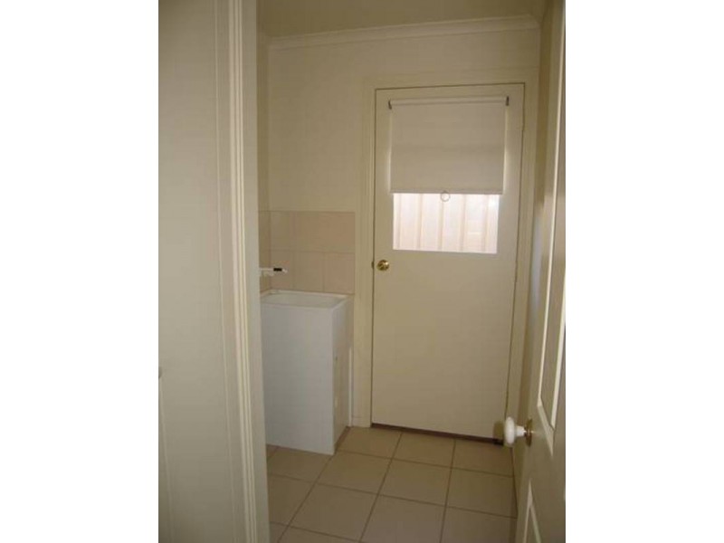 554 San Mateo Avenue, Mildura VIC 3500