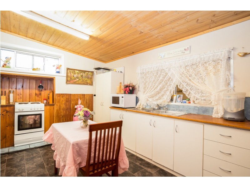 105 Game Street, Merbein VIC 3505