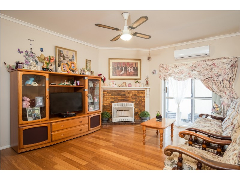 105 Game Street, Merbein VIC 3505