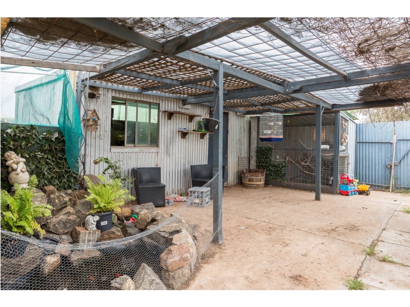 105 Game Street, Merbein VIC 3505