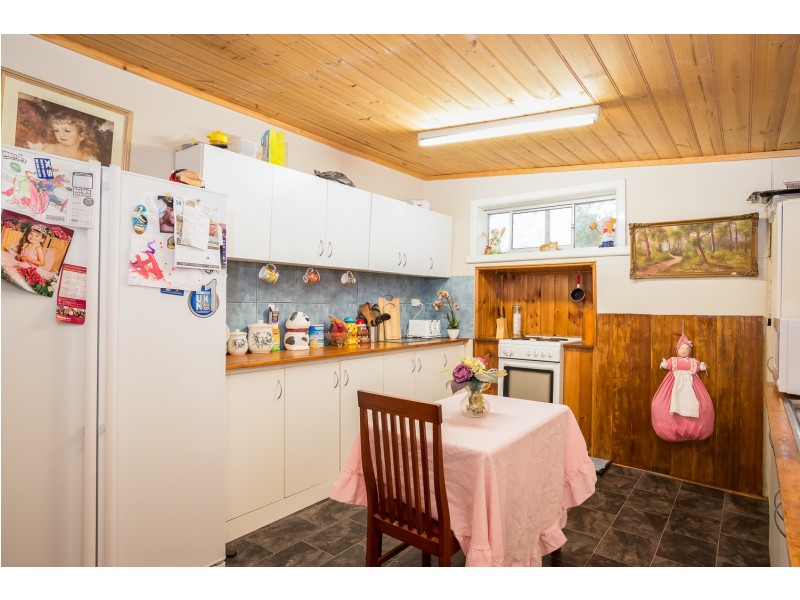 105 Game Street, Merbein VIC 3505