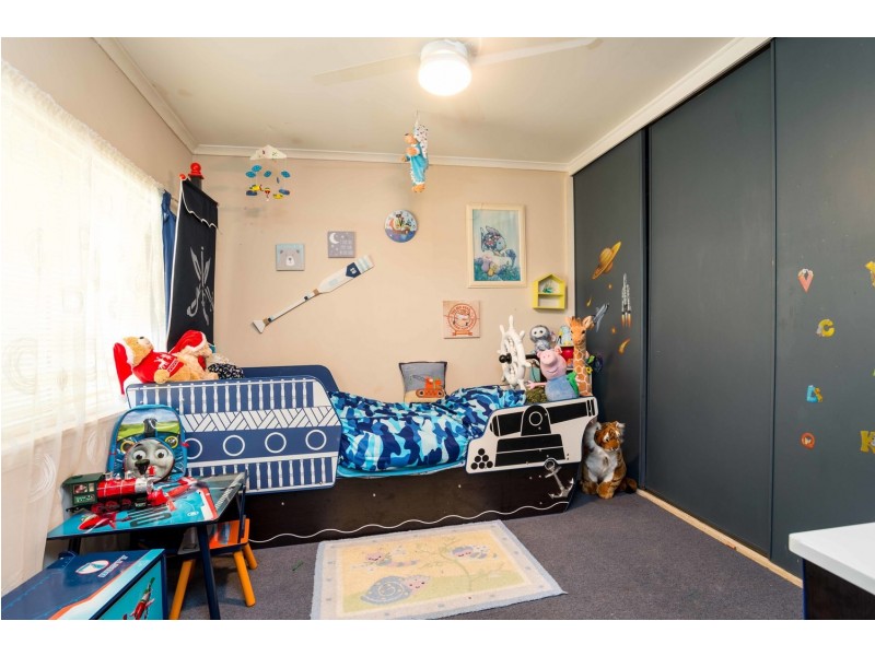 105 Game Street, Merbein VIC 3505