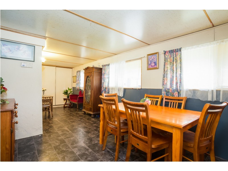 105 Game Street, Merbein VIC 3505