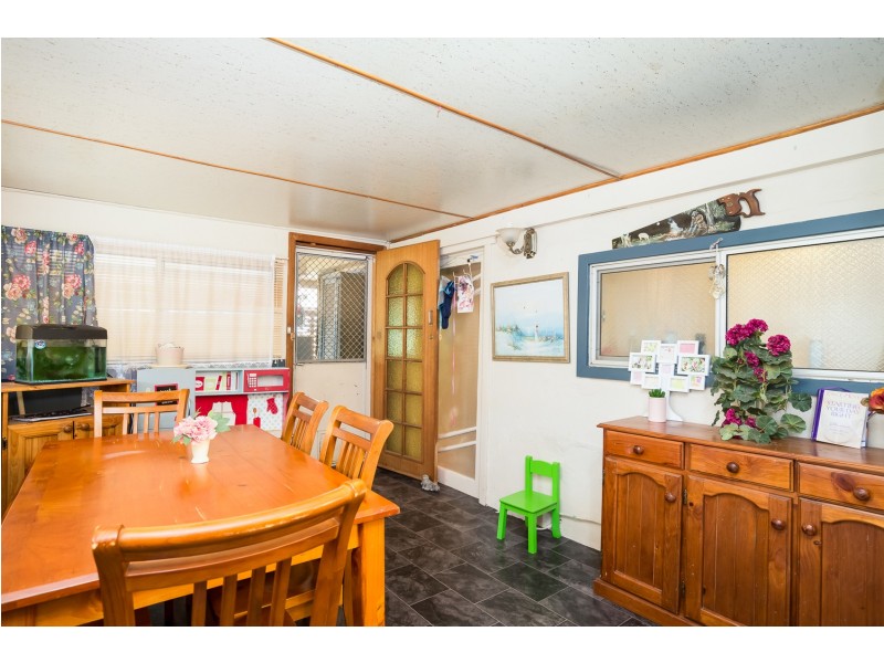 105 Game Street, Merbein VIC 3505