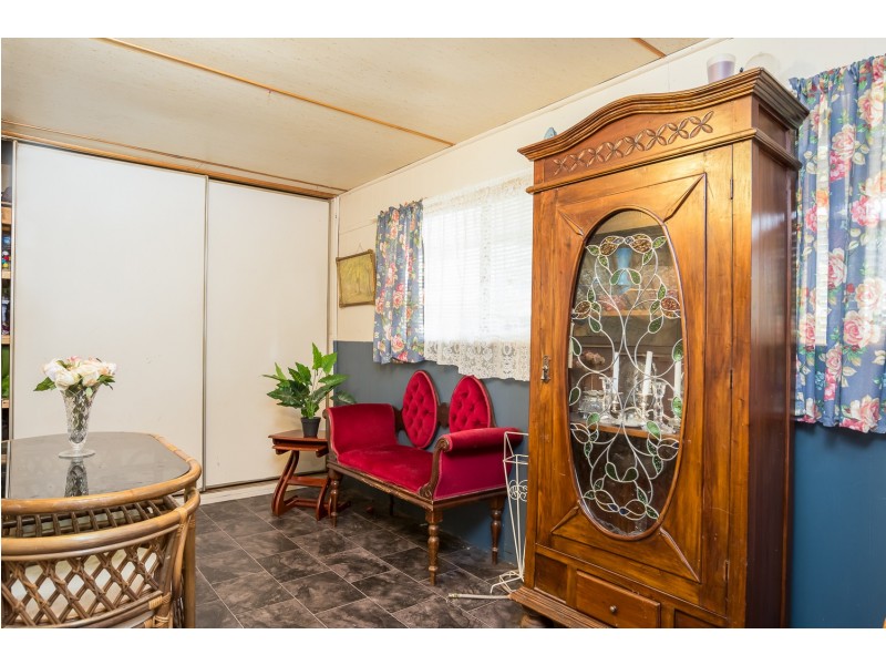 105 Game Street, Merbein VIC 3505