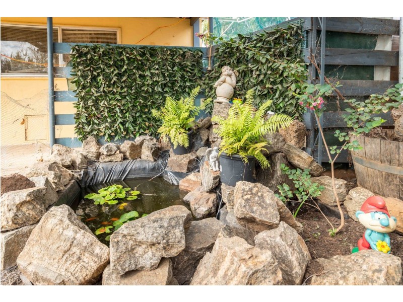 105 Game Street, Merbein VIC 3505