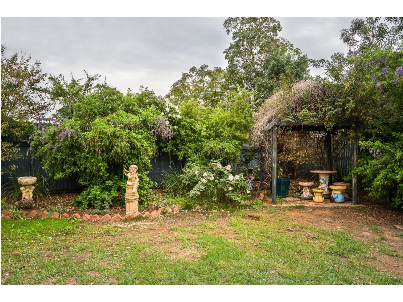 105 Game Street, Merbein VIC 3505