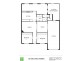 105 Game Street, Merbein VIC 3505 Floorplan