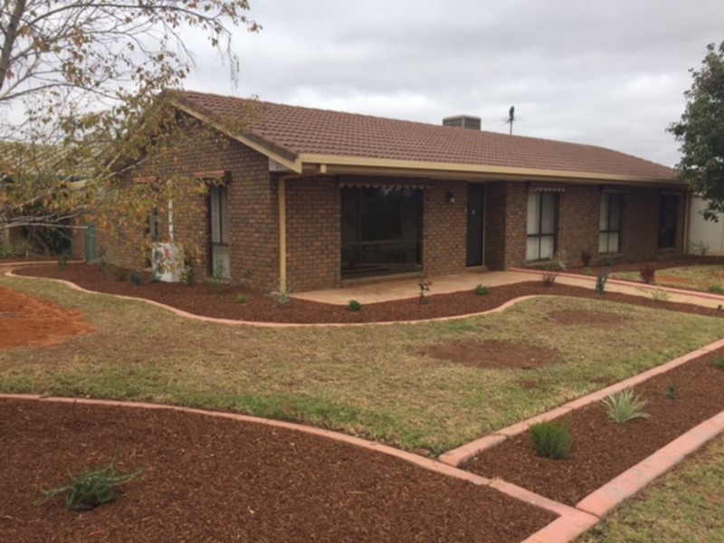 27 De Garis Drive, Mildura VIC 3500