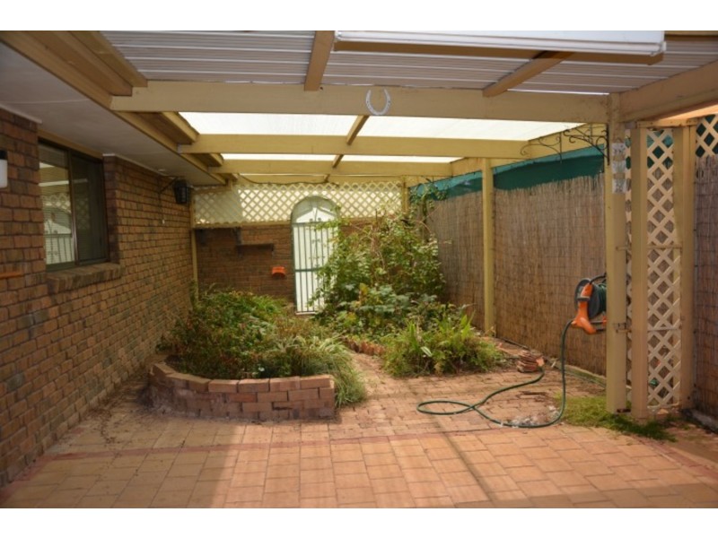 27 De Garis Drive, Mildura VIC 3500