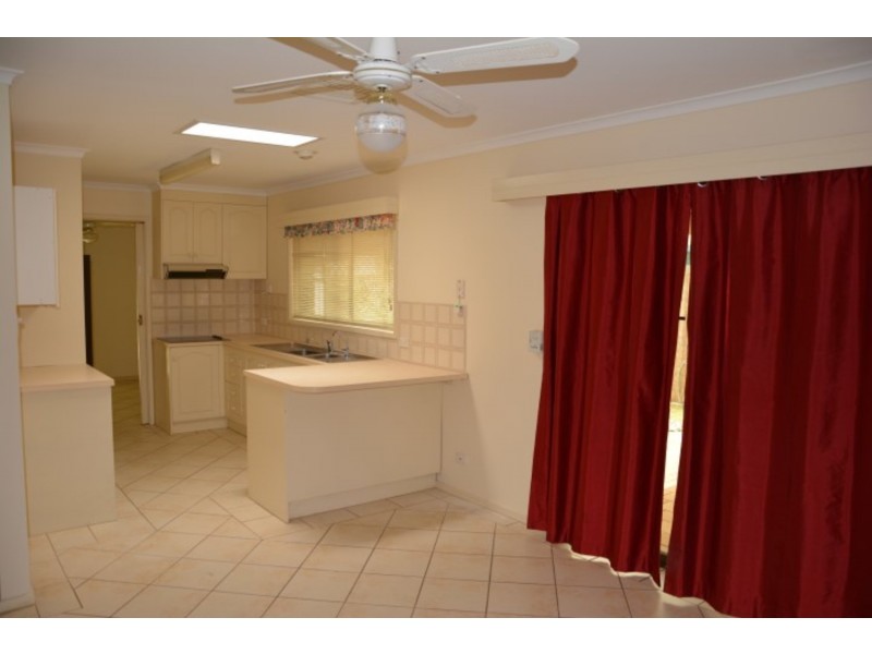 27 De Garis Drive, Mildura VIC 3500