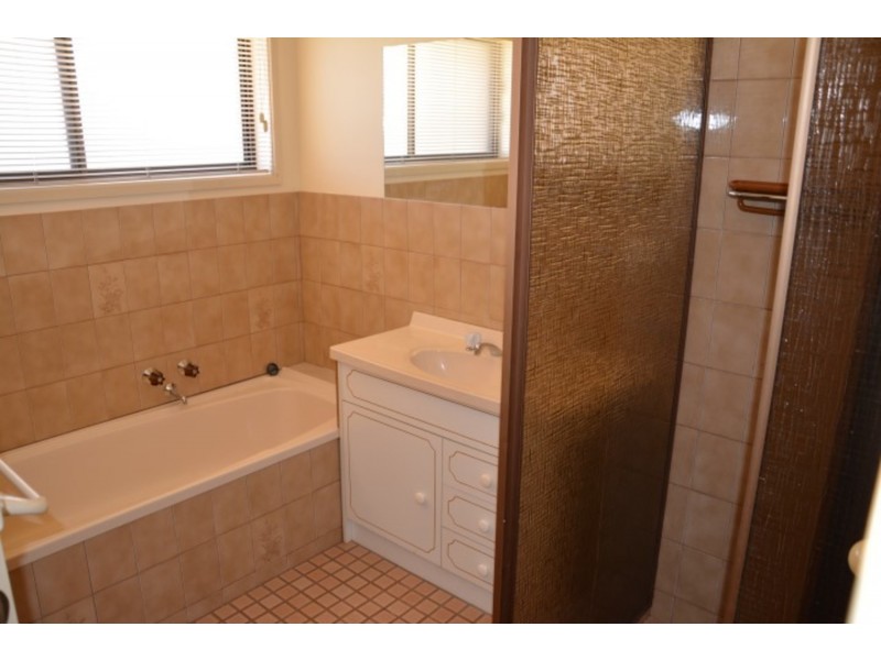 27 De Garis Drive, Mildura VIC 3500